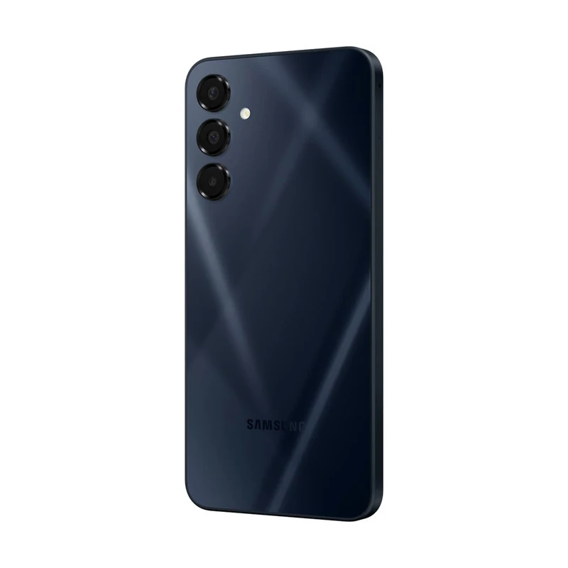 طراحی پنل پشتی گلکسی A16