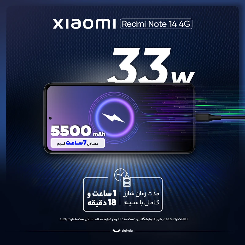 حسگر اثر انگشت