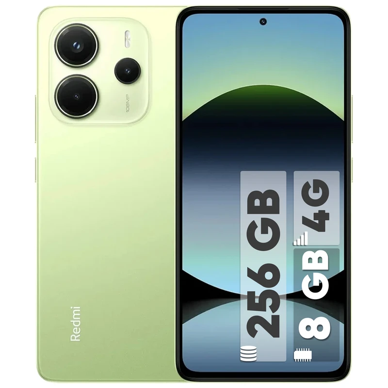 نمای کناری و طراحی تخت