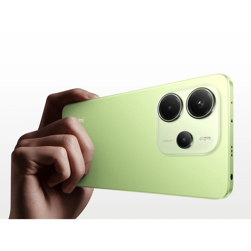 عملکرد روان در بازی و نرم افزار