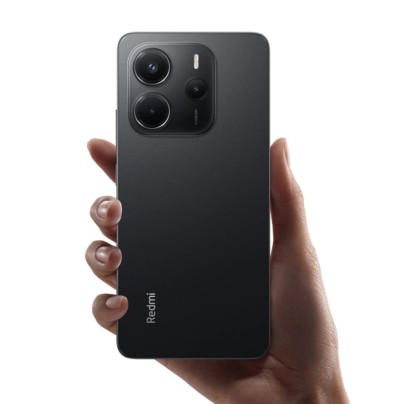 رابط کاربری و نرم افزار